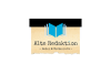 Hotel Alte Redaktion