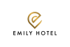Emily Hotel Leipzig Neue Messe