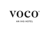 voco Stockholm Kista by IHG