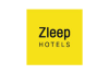 Zleep Hotel Frankfurt Airport Kelsterbach