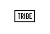 TRIBE Paris Pantin