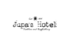 Jupa's Hotel
