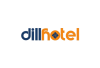Dill Hotel