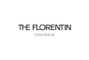 The Florentin by Althoff Collection