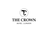 The Crown London Hotel, Cricklewood North West London, WorldHotels Distinctive