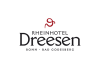 Rheinhotel Dreesen