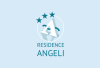 Residence Hotel Angeli