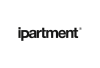 ipartment Braunschweig HOME by Best Western