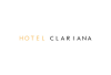 Hotel Clariana