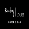 Ruby Lola Hotel Frankfurt
