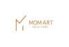 Mom'Art Hotel