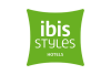 ibis Styles Paris Nation Cours de Vincennes