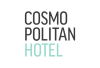 Cosmopolitan Hotel and Apartments
