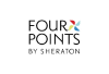 Four Points by Sheraton Josun, Seoul Station