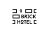 9 Brick Hotel