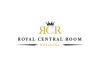 Royal Central Room