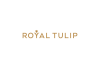 Royal Tulip Warsaw Centre