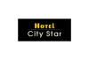 Hotel City Star at City Centre with Free Airport Pickup