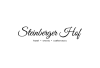 Steinberger Hof