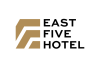 East Five Hotel Frankfurt Offenbach
