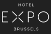 Hotel Expo