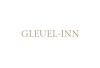 GLEUEL INN HOTEL - Serviced Apartments