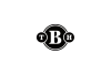 Figueira by The Beautique Hotels & Spa