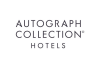 THE PLAZA Seoul, Autograph Collection