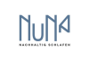 NUNA – nachhaltig schlafen