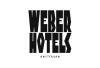Weber Hotel