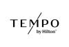 Tempo By Hilton New York Times Square