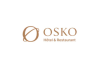 OSKO Hôtel Toulouse Aéroport