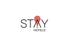 Stay Hotel Porto Aeroporto