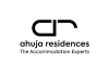 Ahuja Residency Sunder Nagar