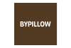BYPILLOW Flamant