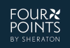 Four Points by Sheraton Downtown Dubai