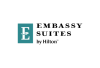 Embassy Suites by Hilton San Diego Bay Downtown