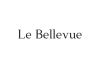 Le Bellevue