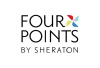 Four Points by Sheraton Munich Messe