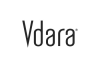Vdara Hotel & Spa at ARIA Las Vegas