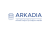Arkadia Apartments Rhein-Main