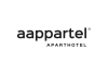 aappartel APARTHOTEL Herford