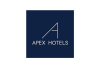 Apex Waterloo Place Hotel