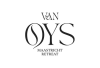 Van Oys Maastricht Retreat a Leading Hotel of the World