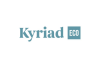 Kyriad ECO - Roissy - Aéroport Paris-Charles de Gaulle