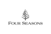 Four Seasons Hotel San Francisco