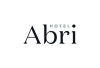 Hotel Abri Union Square