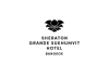 Sheraton Grande Sukhumvit a Luxury Collection Hotel Bangkok
