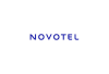 Novotel Bangkok Impact