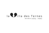 La Villa des Ternes